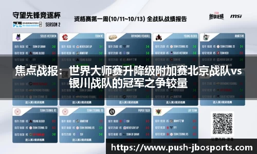 jbo竞博官方网站